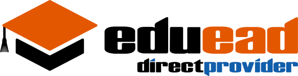 Logo of EDUEAD