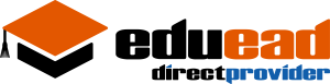 Eduead