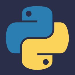 Curso de programação em Python