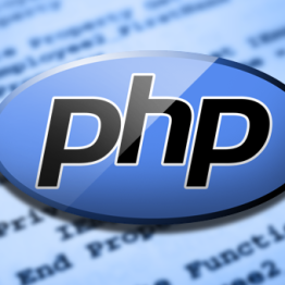 Curso de programação em PHP