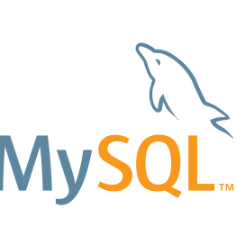 Curso de MySQL